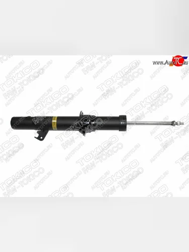 Стойка передняя LH FAW-TOKICO Mazda Atenza GG универсал дорестайлинг (2002-2005)