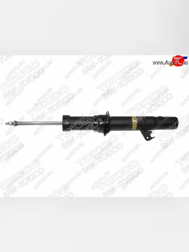 Стойка передняя RH FAW-TOKICO Mazda Atenza GG универсал дорестайлинг (2002-2005)