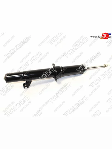 Стойка передняя LH-RH TOKICO Mazda 6 GH дорестайлинг лифтбэк (2007-2010)