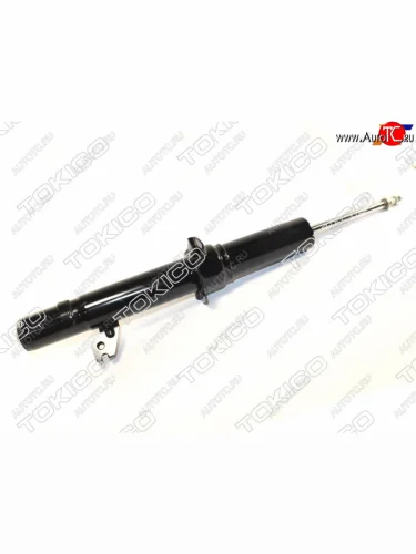 Стойка передняя LH-RH TOKICO Mazda 6 GH дорестайлинг лифтбэк (2007-2010)