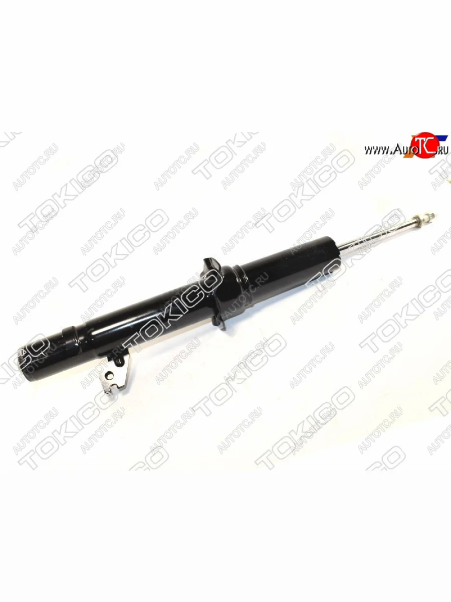 Стойка передняя LH-RH TOKICO Mazda 6 GH дорестайлинг лифтбэк (2007-2010)  в Керчи Республика Крым