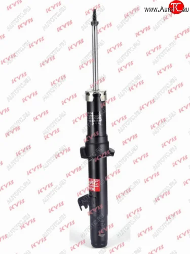 Стойка передняя RH KAYABA Mazda Atenza GG универсал дорестайлинг (2002-2005)