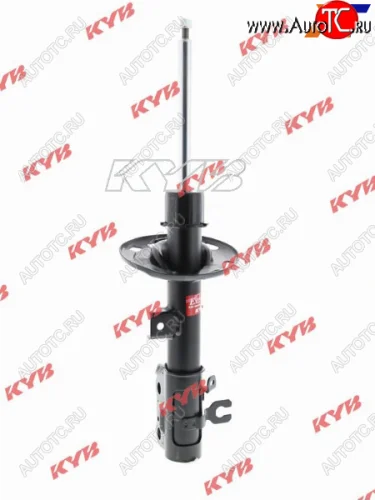 Стойка передняя LH KAYABA Mazda CX-5 KF (2016-2025)