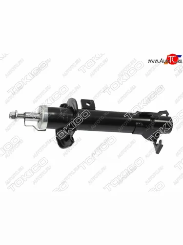 Стойка передняя RH TOKICO Mazda Demio 2 DY дорестайлинг (2002-2005)