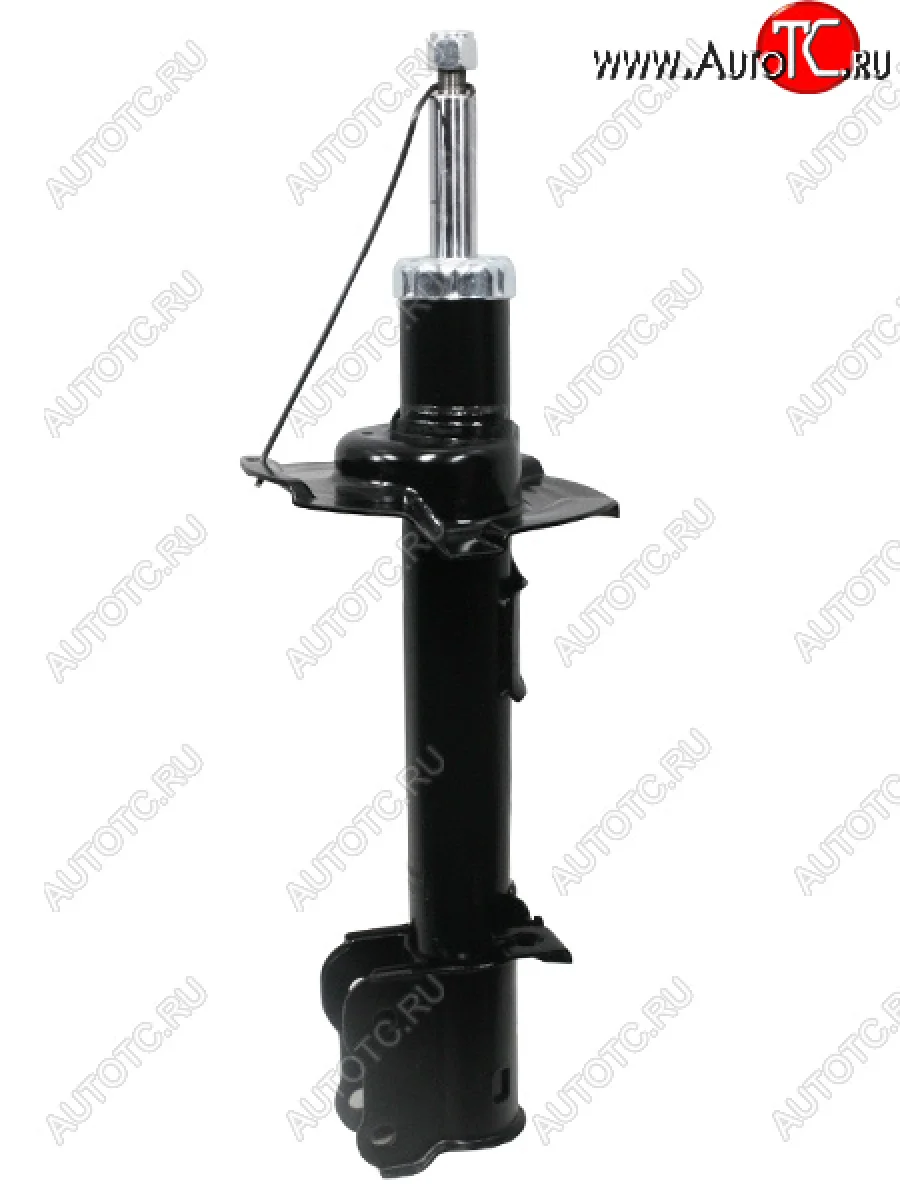 Стойка передняя RH BAIKOR Mazda Tribute  рестайлинг (2008-2011)  в Керчи Республика Крым