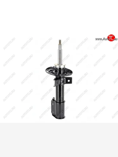 Стойка передняя LH-RH KAYABA Mercedes-Benz GLK class  X204 (2008-2015) дорестайлинг, рестайлинг