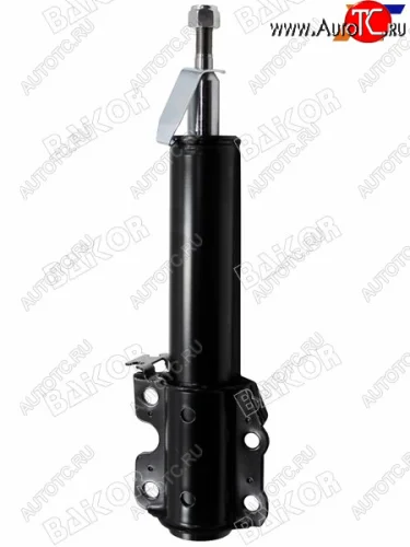 Стойка передняя LH-RH BAIKOR Mercedes-Benz Sprinter W901 (1995-2000)