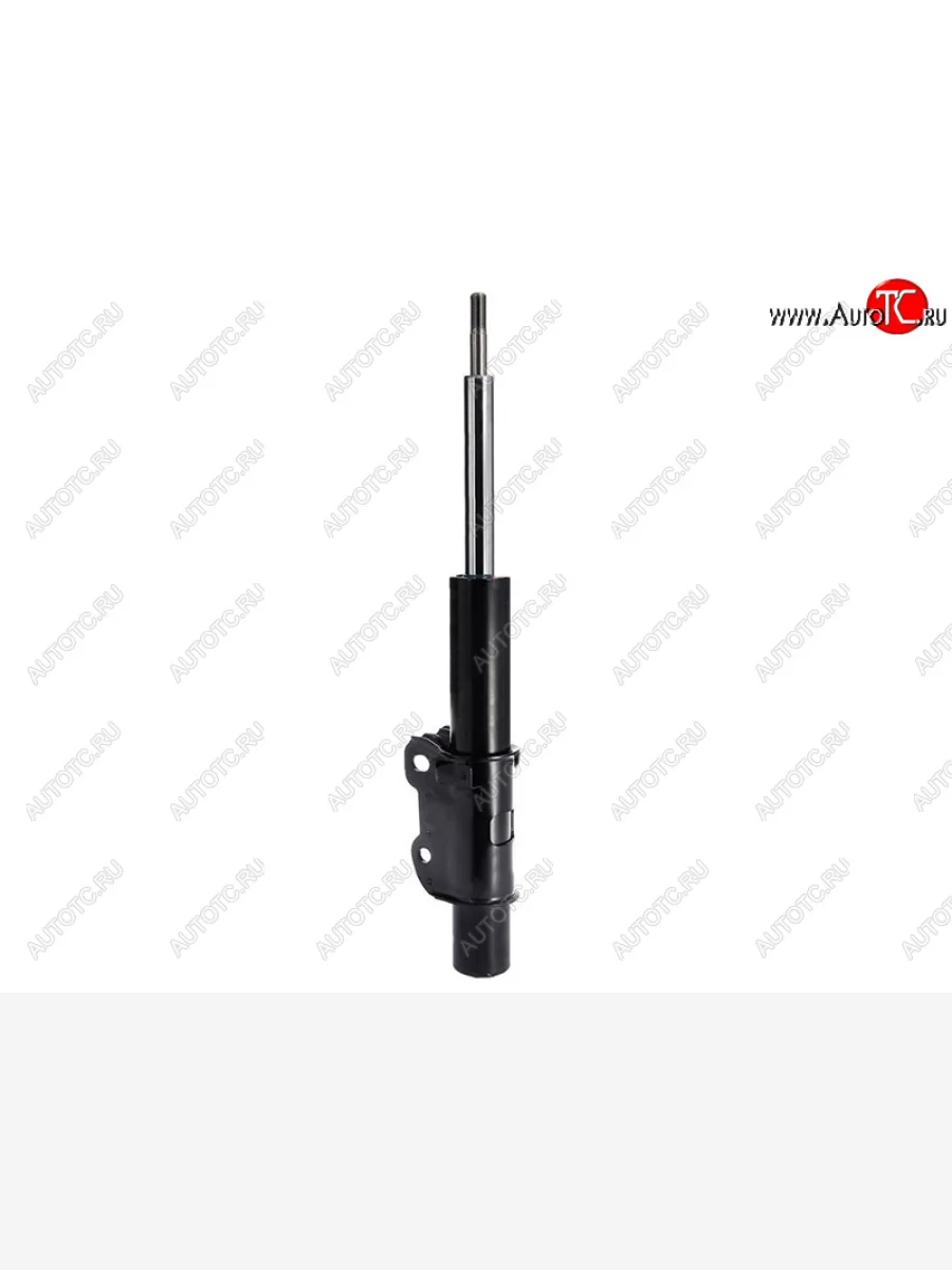 Стойка передняя LH-RH KAYABA Volkswagen Crafter 1 (2006-2017)  в Самаре Самарской области