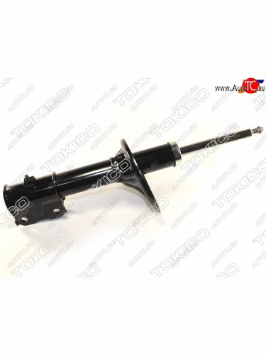 Стойка передняя RH-LH L-120 TOKICO Mitsubishi Airtek (2001-2008)