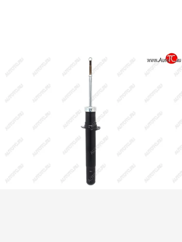 Стойка передняя RH-LH BAIKOR Mitsubishi Legnum EA,EC универсал дорестайлинг (1996-1998)