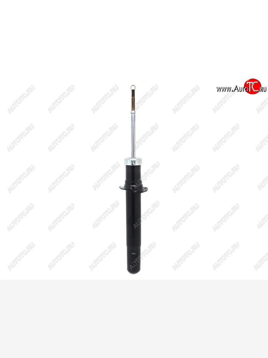 Стойка передняя RH-LH BAIKOR Mitsubishi Galant 8  дорестайлинг седан (1996-1998)  в Перми Пермском крае