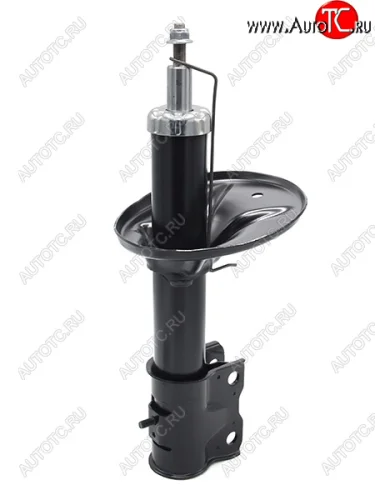 Стойка передняя RH-LH BAIKOR Mitsubishi Lancer 9 CS седан 2-ой рестайлинг (2005-2009)