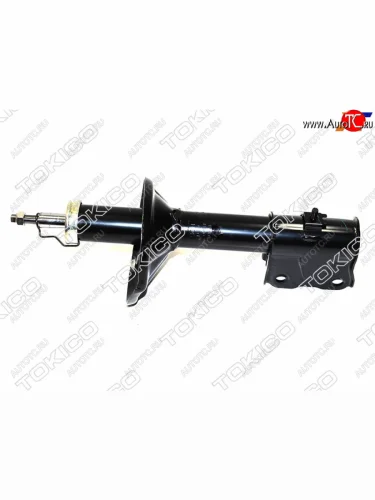 Стойка передняя RH-LH TOKICO Mitsubishi Lancer 9 CS седан 2-ой рестайлинг (2005-2009)