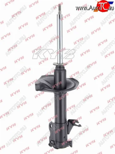Стойка передняя LH KAYABA Nissan Maxima A32 (1994-2000)