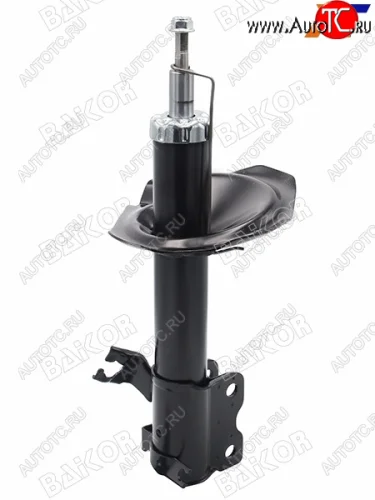 Стойка передняя RH BAIKOR Nissan Maxima A32 (1994-2000)
