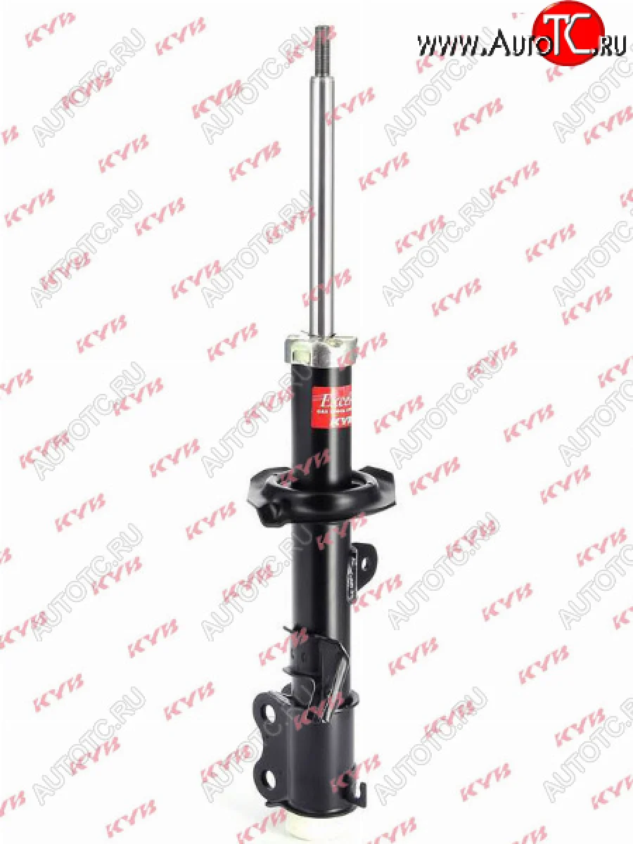 Стойка передняя RH KAYABA Nissan Note 2 E12 дорестайлинг (2012-2016)  в Керчи Республика Крым