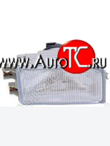 Противотуманная фара левая DEPO Volkswagen Passat B4 седан (1993-1996)