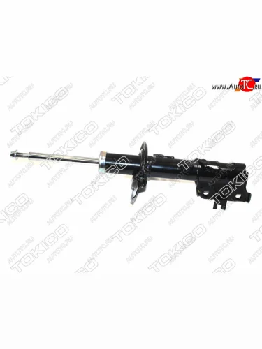 Стойка передняя RH TOKICO Nissan Serena  3 (2005-2010)
