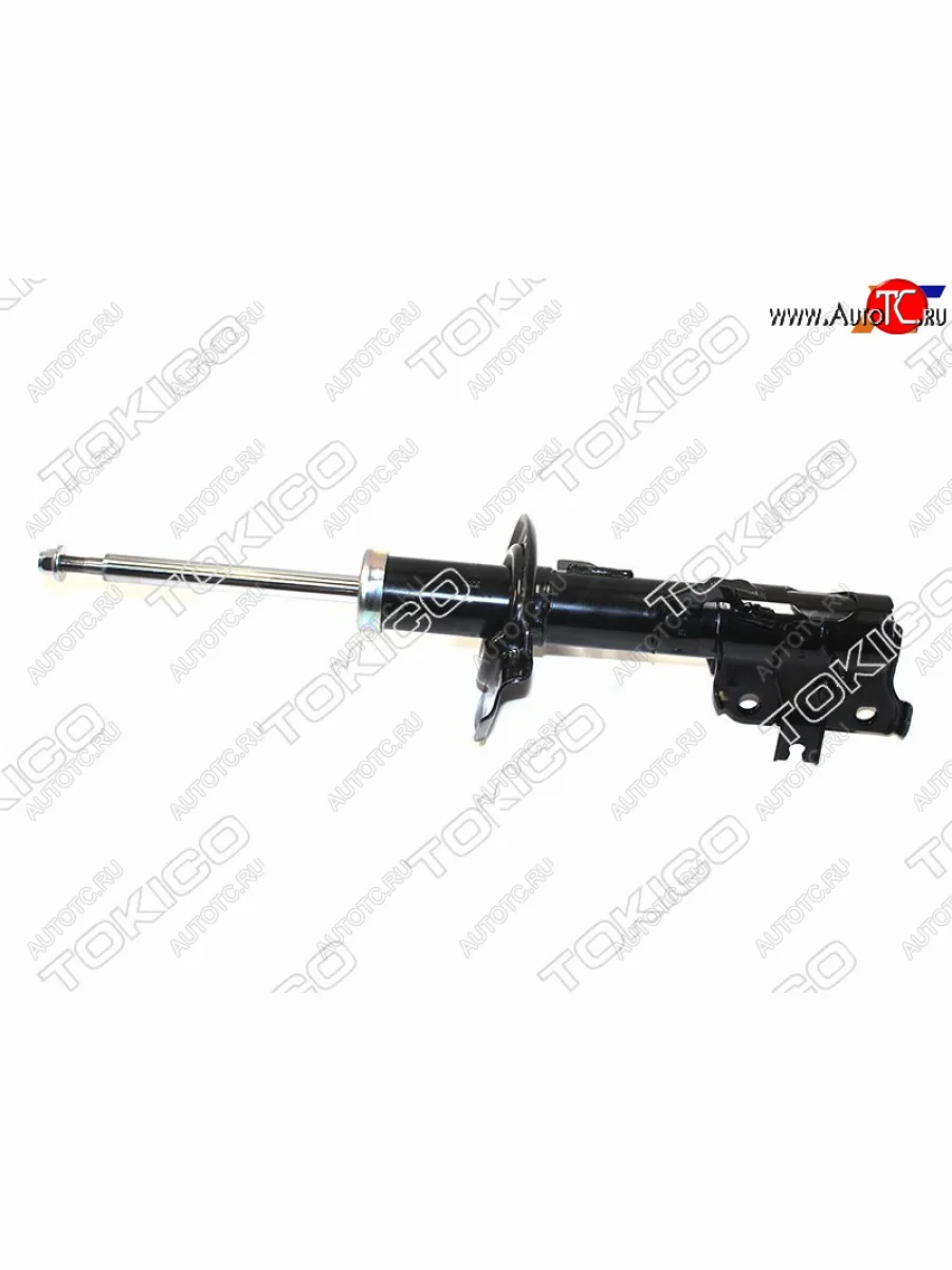 Стойка передняя RH TOKICO Nissan Serena 3 (2005-2010)  в Перми Пермском крае