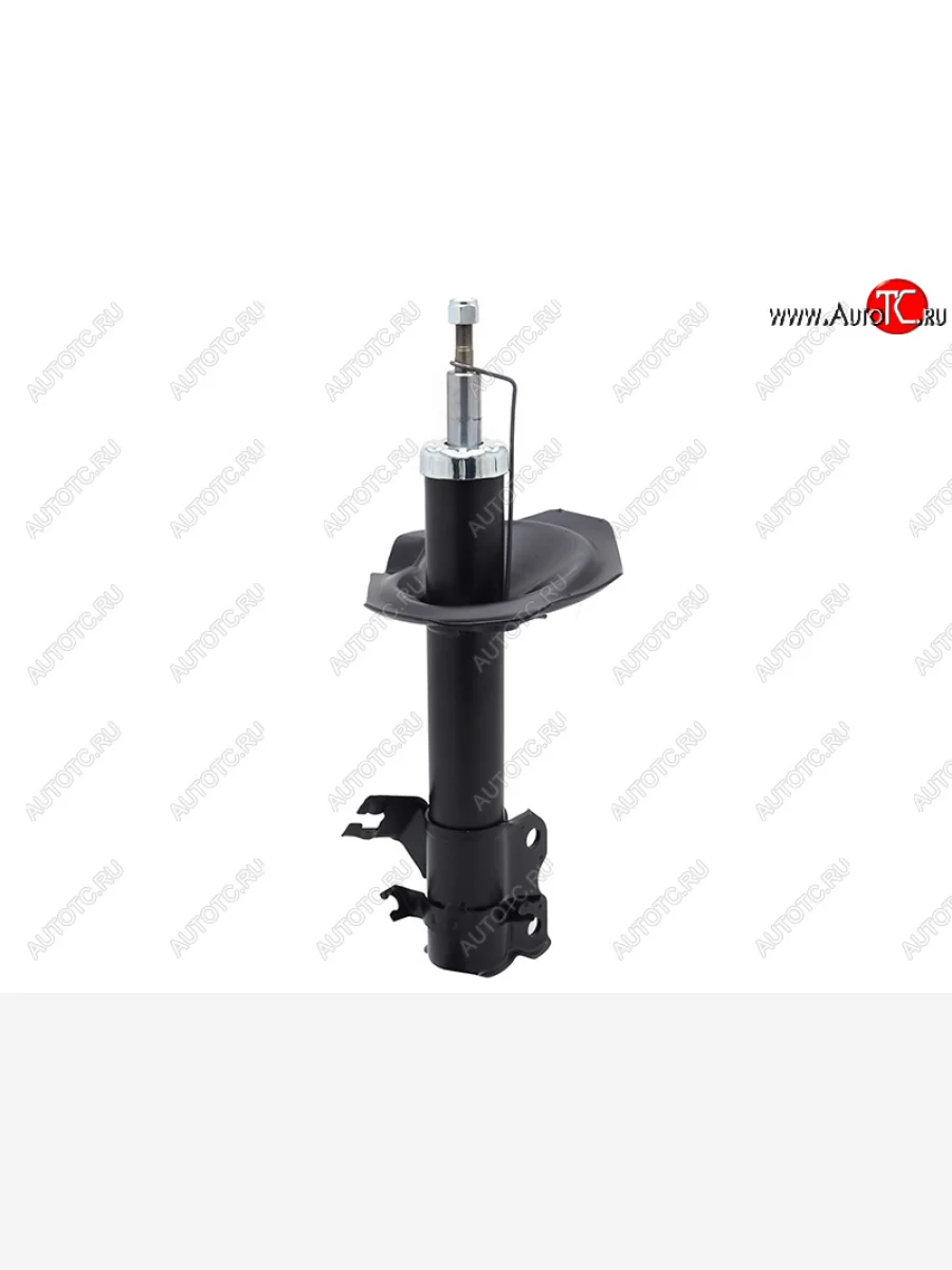 Стойка передняя RH BAIKOR Nissan Serena 1 (1991-2001)  в Самаре Самарской области