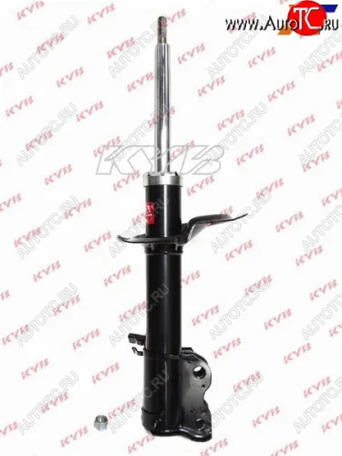 Стойка передняя RH KAYABA Nissan Serena  1 (1991-2001)