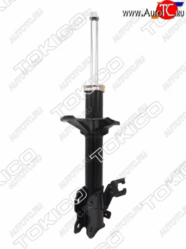 Стойка передняя RH TOKICO Nissan Sunny B15 (1998-2004)