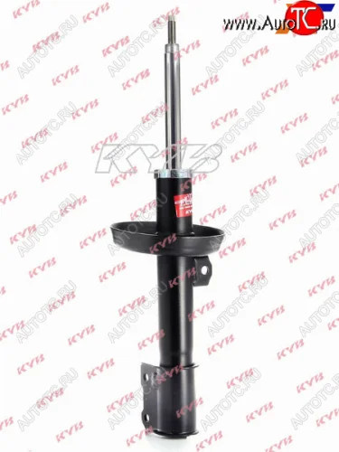 Стойка передняя RH KAYABA Opel Astra G седан (1998-2005)