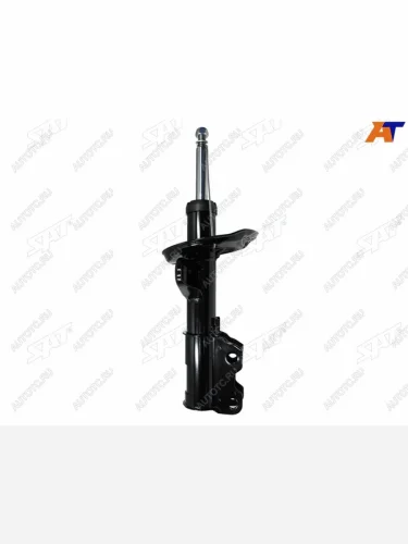 Стойка передняя RH SAT Opel Mokka  дорестайлинг (2012-2016)