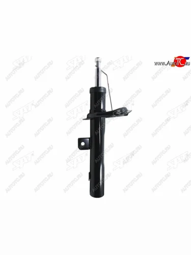 Стойка передняя RH SAT CITROEN Berlingo M49 дорестайлинг (1996-2003)