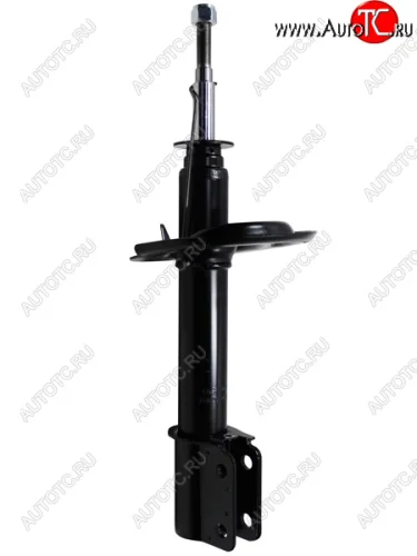 Стойка передняя LH=RH BAIKOR Renault Logan 2 рестайлинг (2018-2025)