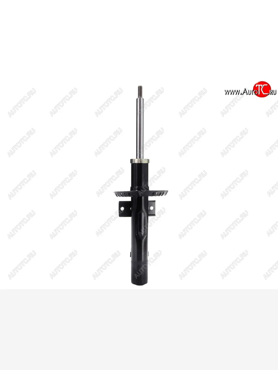 Стойка передняя LH=RH KAYABA Audi A2 8Z хэтчбэк 5 дв. (1999-2005)  в Перми Пермском крае