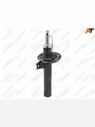 Стойка передняя LH=RH BAIKOR Skoda Karoq  NU7 (2017-2021) дорестайлинг