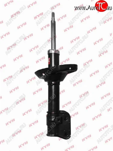 Стойка передняя RH KAYABA Subaru Forester  SG (2005-2008) рестайлинг