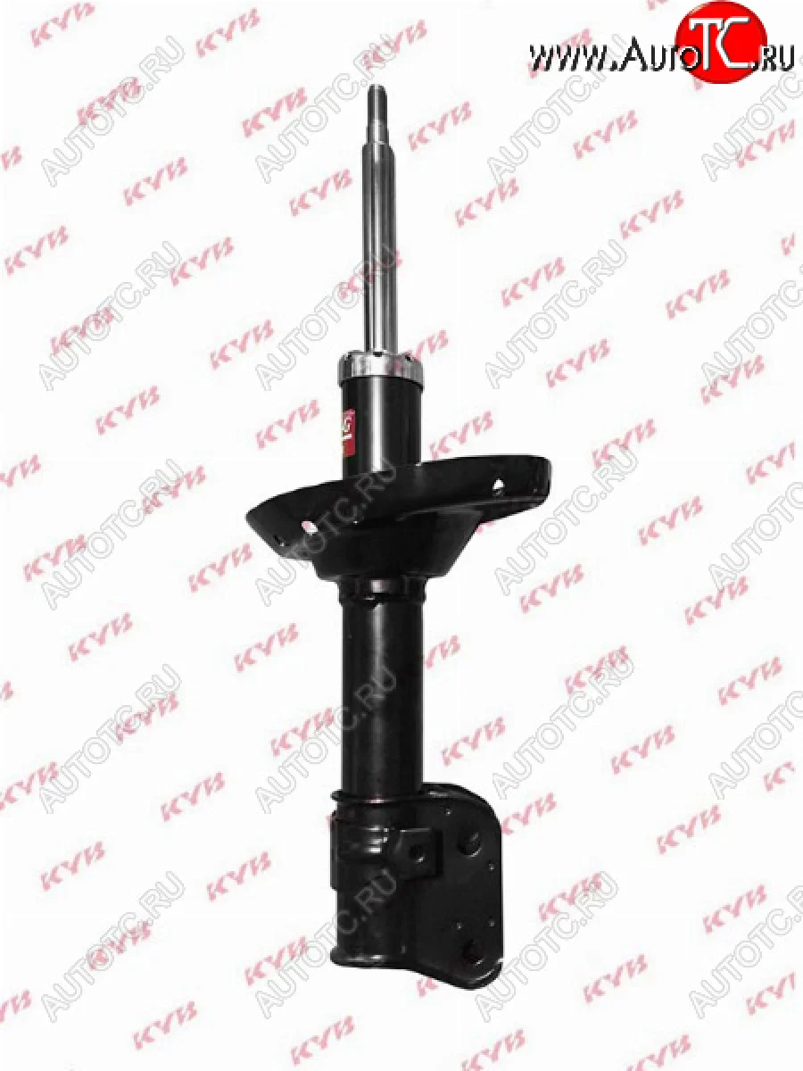 Стойка передняя RH KAYABA  Subaru Forester (2005-2008) SG  в Керчи Республика Крым