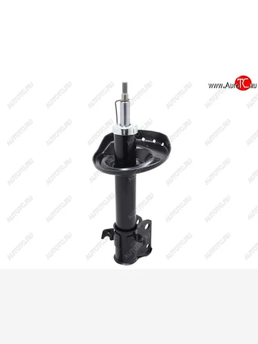 Стойка передняя LH BAIKOR Subaru Legacy BM/B14 дорестайлинг седан (2009-2013)