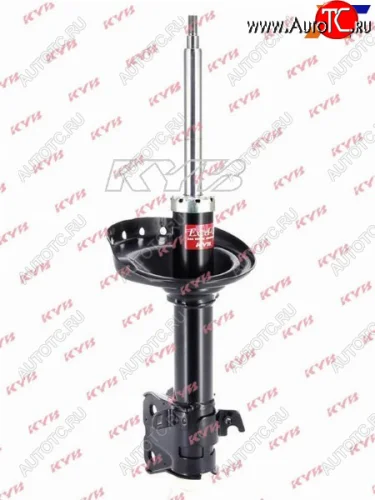 Стойка передняя RH KAYABA Subaru Legacy BM/B14 дорестайлинг седан (2009-2013)