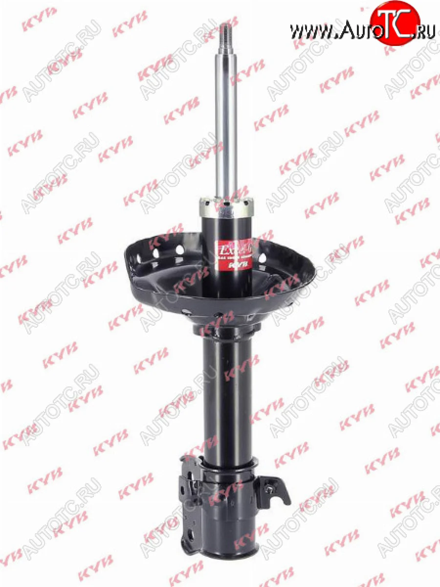 Стойка передняя RH KAYABA Subaru Legacy BM/B14 дорестайлинг седан (2009-2013)  в Керчи Республика Крым