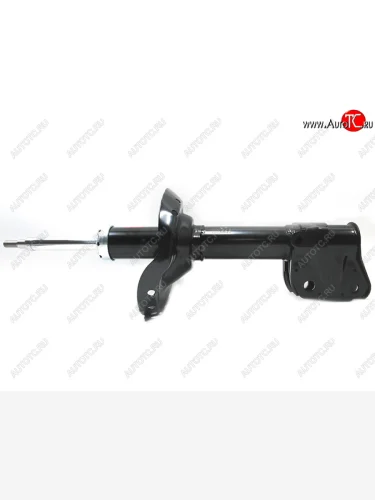 Стойка передняя RH KAYABA Subaru XV ( GP/G33,  GT/G24) (2012-2025) дорестайлинг, рестайлинг