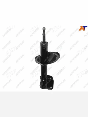 Стойка передняя RH TOKICO Subaru Forester  SG (2002-2008) дорестайлинг, рестайлинг