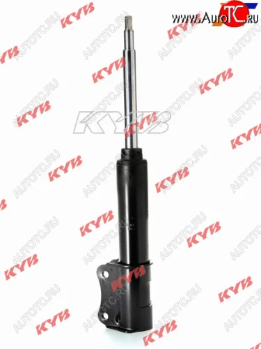 Стойка передняя LH KAYABA Suzuki Escudo 2 (1997-2006)