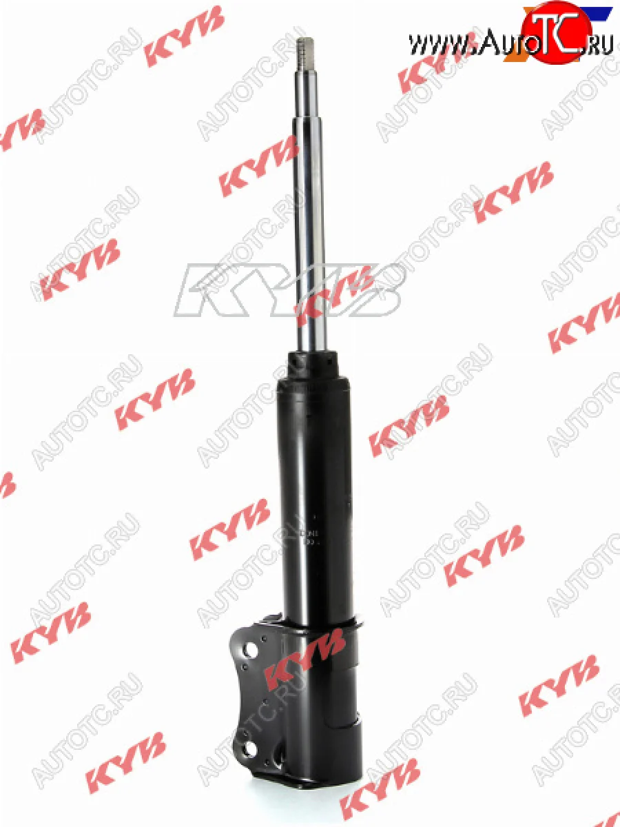 Стойка передняя LH KAYABA Suzuki Escudo 2 (1997-2006)  в Керчи Республика Крым