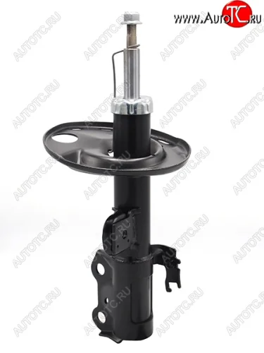 Стойка передняя RH BAIKOR Toyota Prius ( Alfa лифтбек,  Alfa универсал) (2011-2025) рестайлинг, рестайл