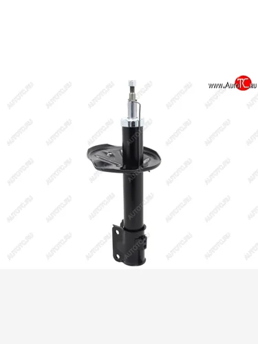 Стойка передняя RH-LH BAIKOR Mitsubishi Pajero iO (1998-2007)