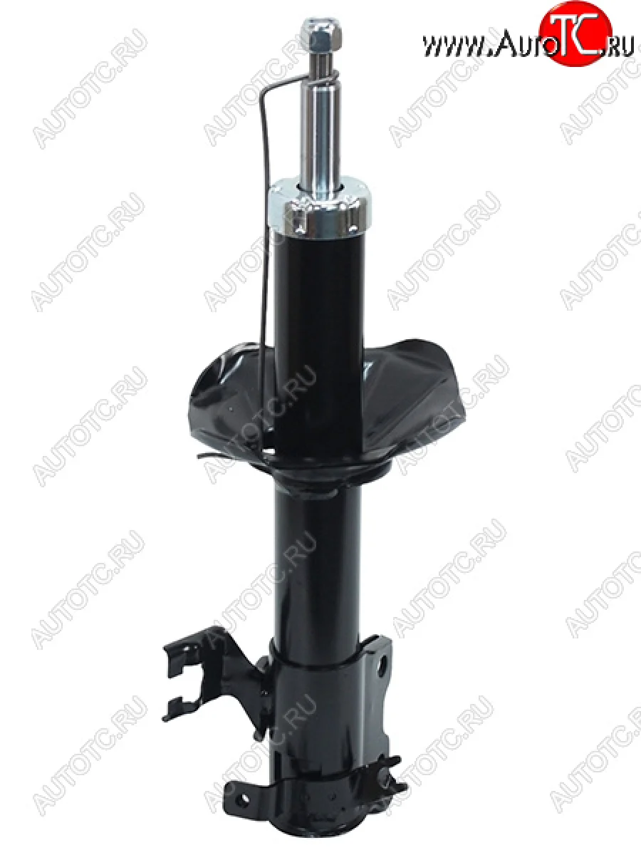 Стойка передняя RH BAIKOR Nissan Sunny N16 (2007-2011)  в Керчи Республика Крым