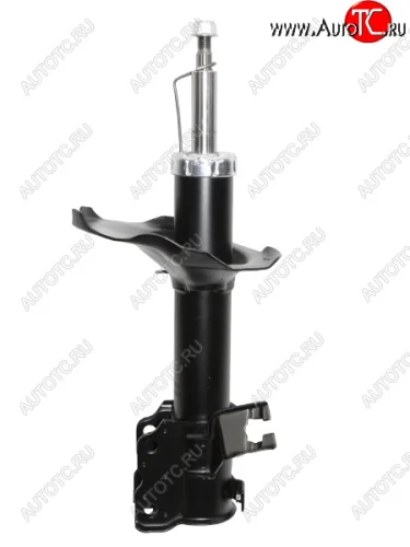 Стойка передняя RH BAIKOR Nissan Expert рестайлинг (2002-2006)