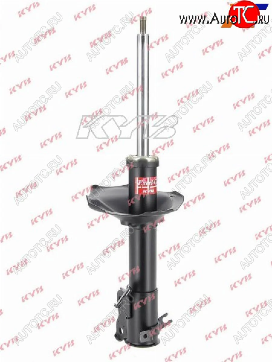 Стойка передняя RH KAYABA Nissan Cefiro A32 (1994-1998)  в Керчи Республика Крым