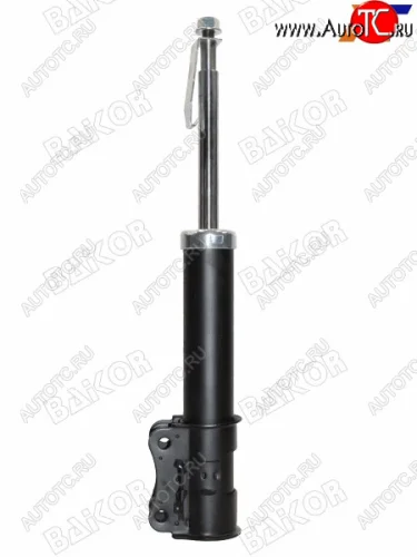 Стойка передняя RH BAIKOR Suzuki Escudo 2 (1997-2006)