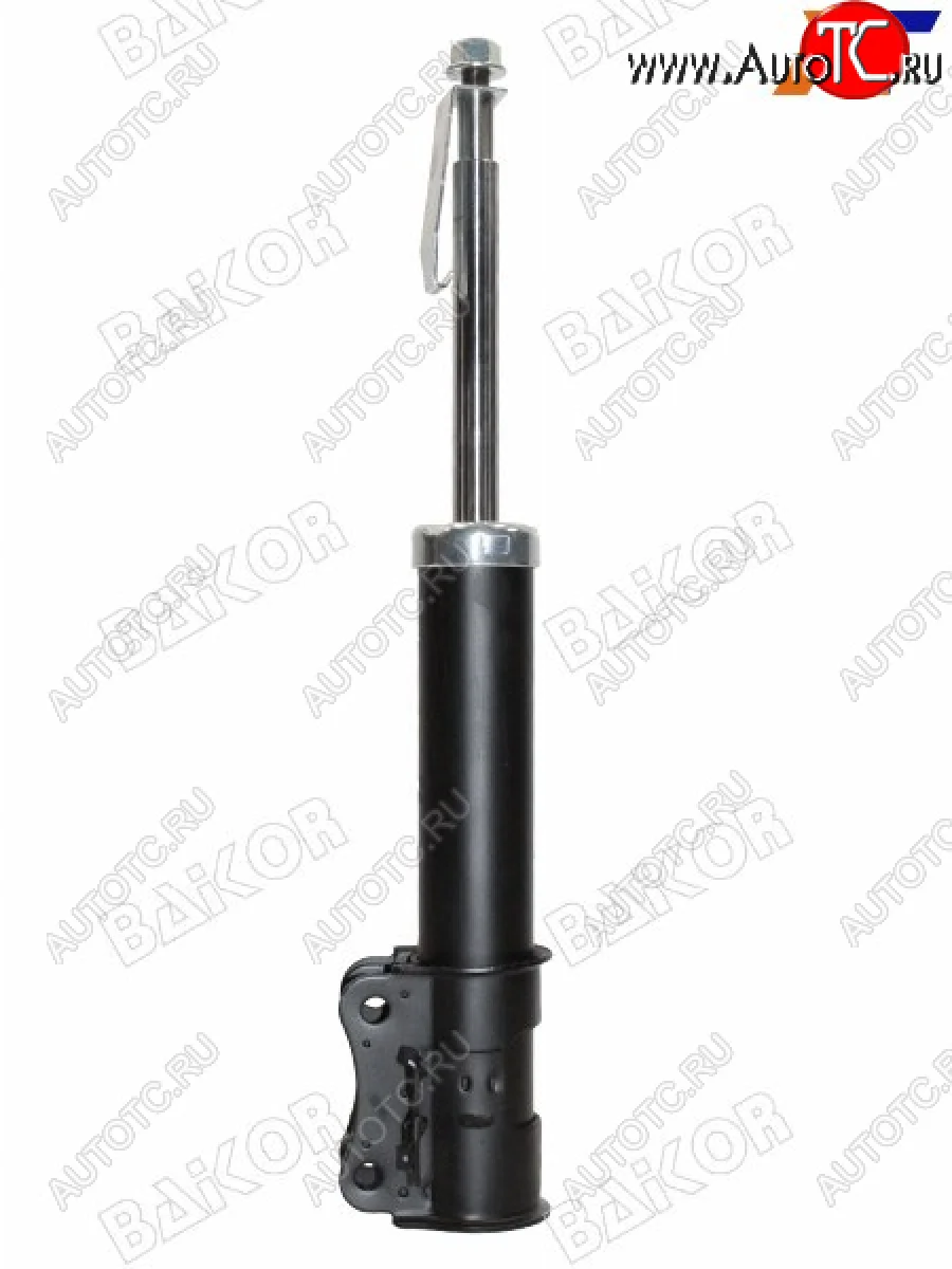 Стойка передняя RH BAIKOR Suzuki Escudo 2 (1997-2006)  в Керчи Республика Крым