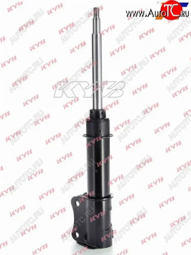 Стойка передняя LH KAYABA Suzuki Vitara ET 3 дв. (1988-1999)