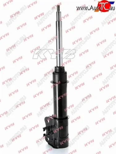 Стойка передняя RH KAYABA Suzuki Vitara ET 3 дв. (1988-1999)